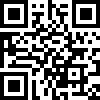 https://tr.abna24.com/xkzrp