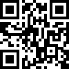 https://tr.abna24.com/x96wh