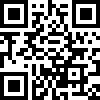 https://tr.abna24.com/xkFFV