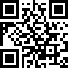 https://tr.abna24.com/xkB8N