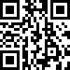 https://tr.abna24.com/xkhQg
