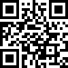 https://tr.abna24.com/x42Kb
