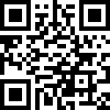 https://tr.abna24.com/x66RH