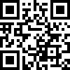 https://tr.abna24.com/x3QMd