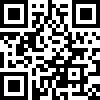 https://tr.abna24.com/x65qZ