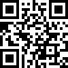 https://tr.abna24.com/x4wRL