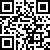 https://tr.abna24.com/x7HLq