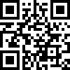 https://tr.abna24.com/x4GBH
