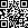 https://tr.abna24.com/xhyWN