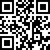 https://tr.abna24.com/xhRg8
