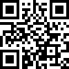 https://tr.abna24.com/x7F6X