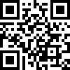 https://tr.abna24.com/x9YzM