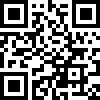 https://tr.abna24.com/x53qG