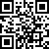 https://tr.abna24.com/x8k74
