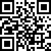 https://tr.abna24.com/xbbbC