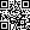 https://tr.abna24.com/xk3BF