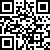 https://tr.abna24.com/xkgR2