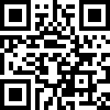 https://tr.abna24.com/x5RK8