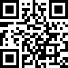 https://tr.abna24.com/x9rCH