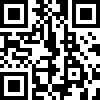 https://tr.abna24.com/xdjNp