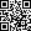 https://tr.abna24.com/x43qW