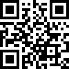 https://tr.abna24.com/xbwxQ