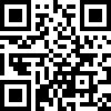 https://tr.abna24.com/xhFqW