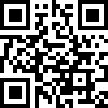 https://tr.abna24.com/xd3mD