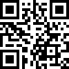 https://tr.abna24.com/x8WTB