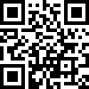 https://tr.abna24.com/xhSgc