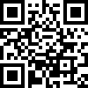https://tr.abna24.com/xk7dv