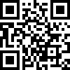 https://tr.abna24.com/xkjq3