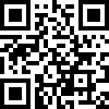 https://tr.abna24.com/x7H4S