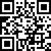https://tr.abna24.com/x4GTf