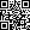 https://tr.abna24.com/xk2fz