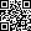 https://tr.abna24.com/x7Rcc