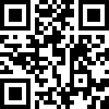https://tr.abna24.com/x4rDh