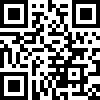 https://tr.abna24.com/xdD4W