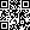 https://tr.abna24.com/x66d7