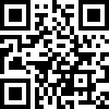 https://tr.abna24.com/x4zwq