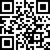 https://tr.abna24.com/xbRwd