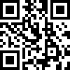 https://tr.abna24.com/x5JH4