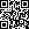 https://tr.abna24.com/x6mB6