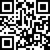 https://tr.abna24.com/xj3Y5