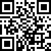 https://tr.abna24.com/xb33c
