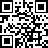 https://tr.abna24.com/xcNS4