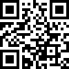 https://tr.abna24.com/x3MqW