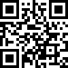 https://tr.abna24.com/x9BKB