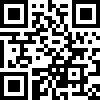 https://tr.abna24.com/xbRwc