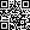 https://tr.abna24.com/xknHj